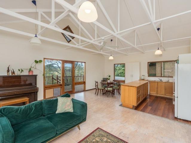 Peaceful Hills Living with Spectacular Views Best offer by 29th September 2026
