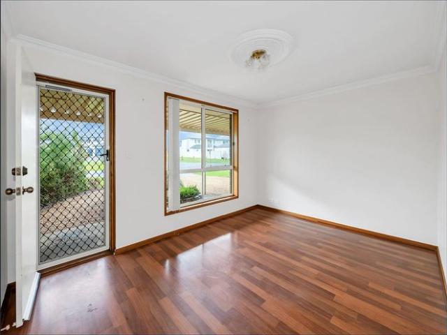 Peaceful Island Living in This Three Bedroom Family Home