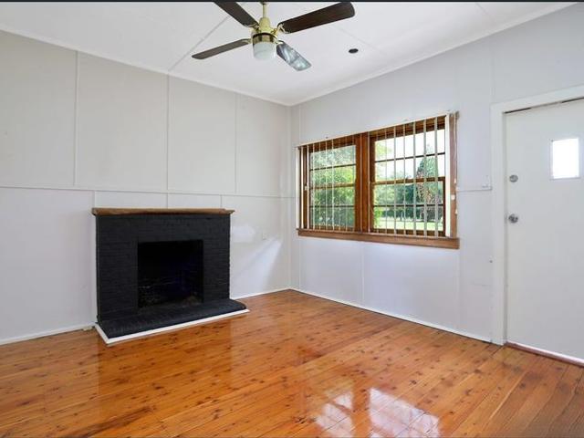 Peaceful Kenthurst Living with Private Outdoor Space