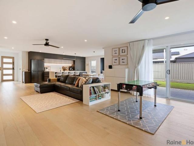 Beautiful Home Must be Inspected