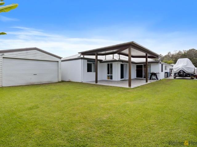 Beautiful Home Must be Inspected