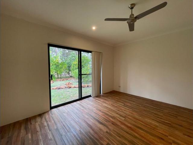 Peaceful Leafy home with Space, Comfort & Privacy