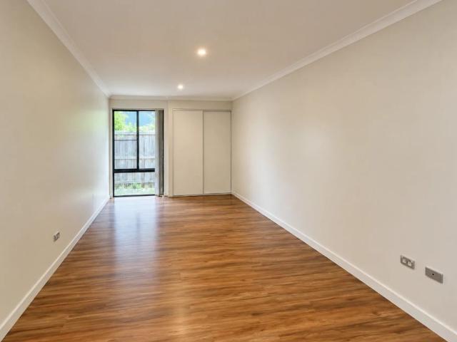 Peaceful Leafy home with Space, Comfort & Privacy