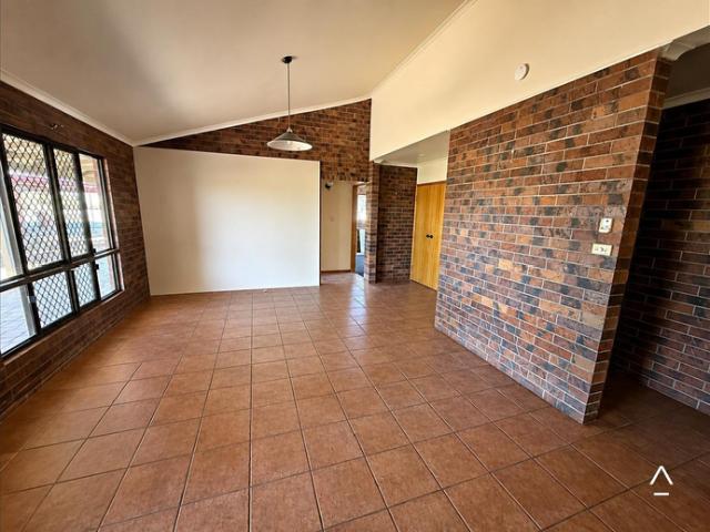 Peaceful Lifestyle Living Between Bundaberg & Burnett Heads