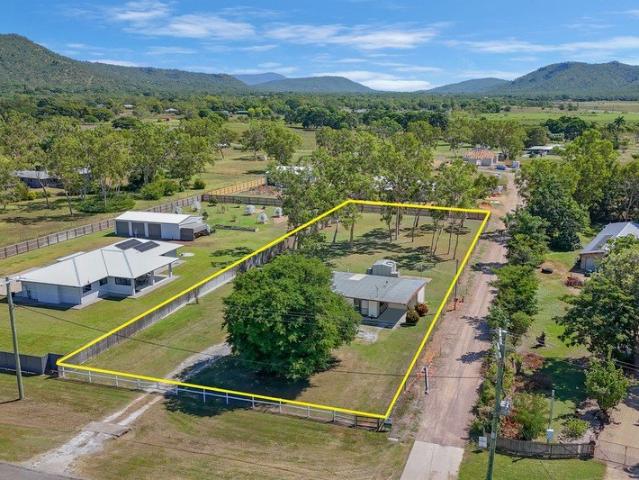 Peaceful Lifestyle, Proven Returns Tenanted Acreage Opportunity