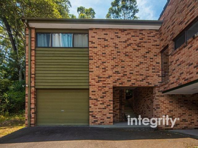 freshly updated and move in ready