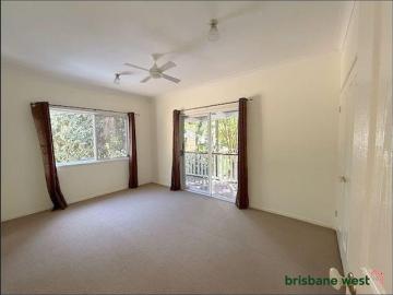 Upper Brookfield, Brisbane County, Queensland
