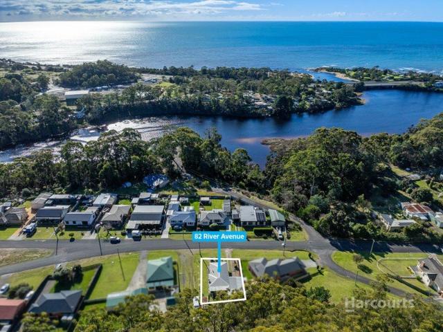 Peaceful living, Convenient Location