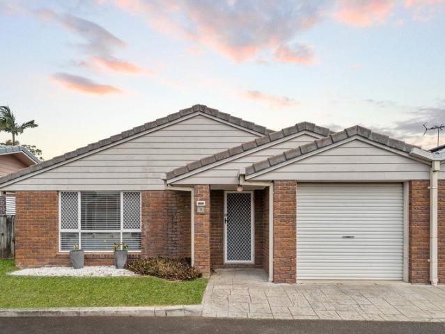 PEACEFUL LIVING, CONVENIENT LOCATION
