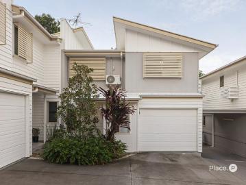 Peaceful Living and Lifestyle Convenience