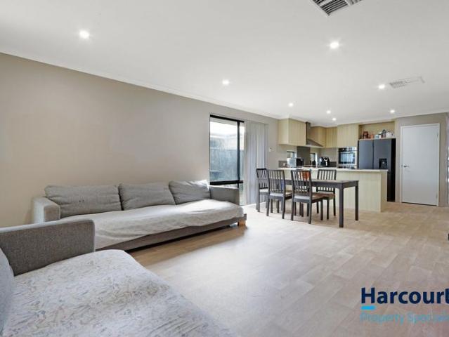 Peaceful Living at Your Low Maintenance Retreat