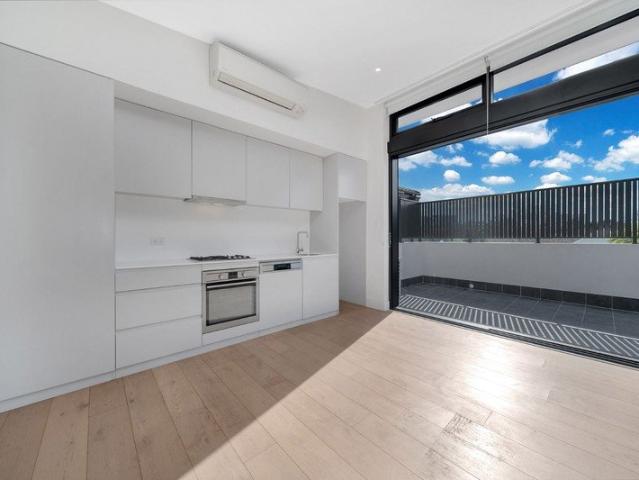 Peaceful Living | Boutique Design