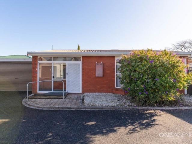 Open Home Sat 22nd Aug 10:30am 11:00am