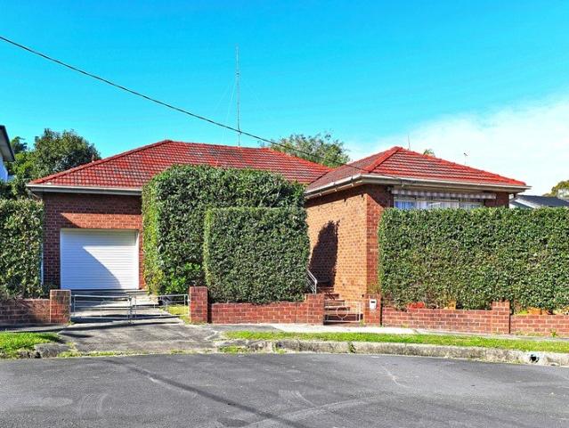 Peaceful Living in a Blue Chip Location