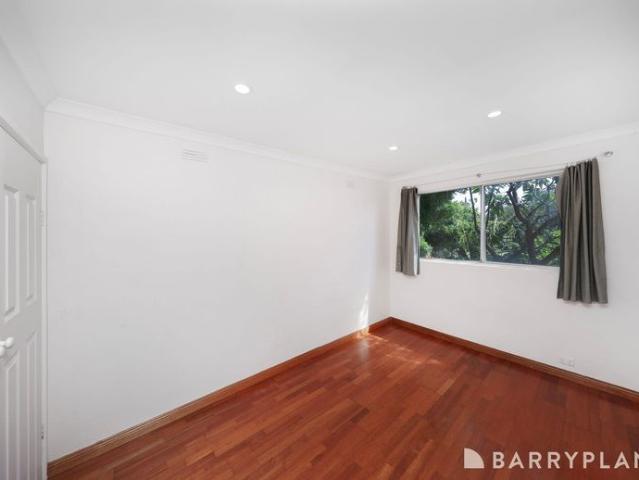 Peaceful Living in a Convenient Maribyrnong Location