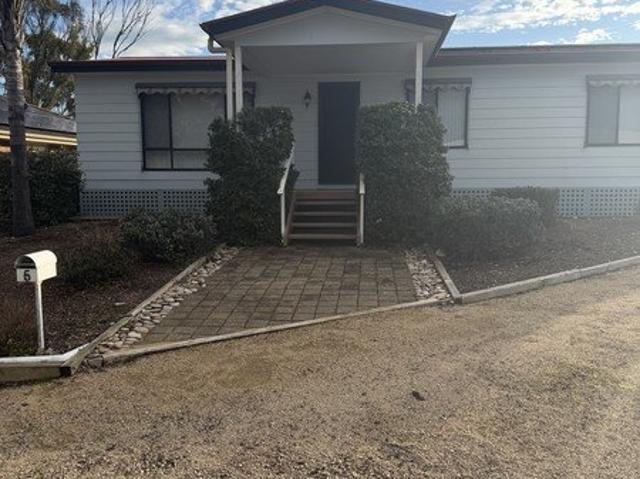Peaceful Living in a Convenient Ardrossan Location