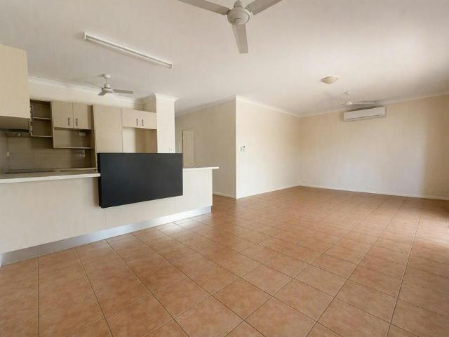 PEACEFUL LIVING IN A CONVENIENT LOCATION