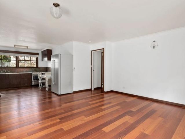 Peaceful Living in a Convenient Location