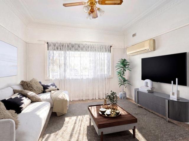 Peaceful Living in a Coastal Lifestyle Setting