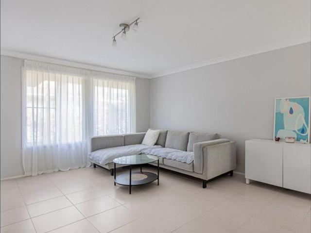 Peaceful Living in a Prime Location Southport