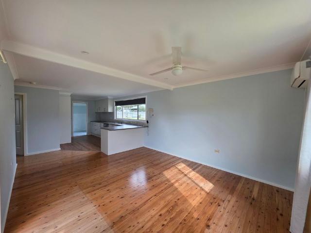 Peaceful Living in Beautiful Lansdowne