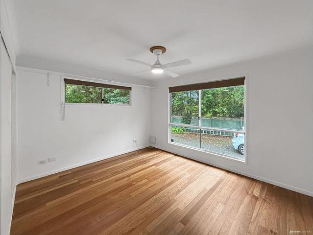 Peaceful Living in Buderim