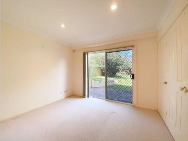 Peaceful Living in Fingal Bay!