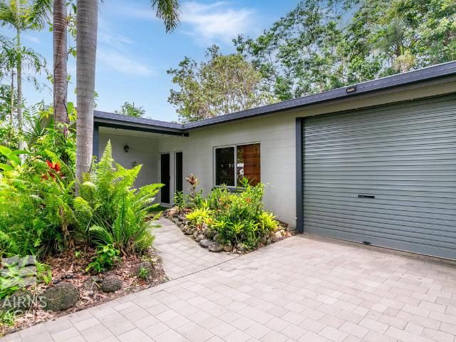 Peaceful Living in Sought After Trinity Beach