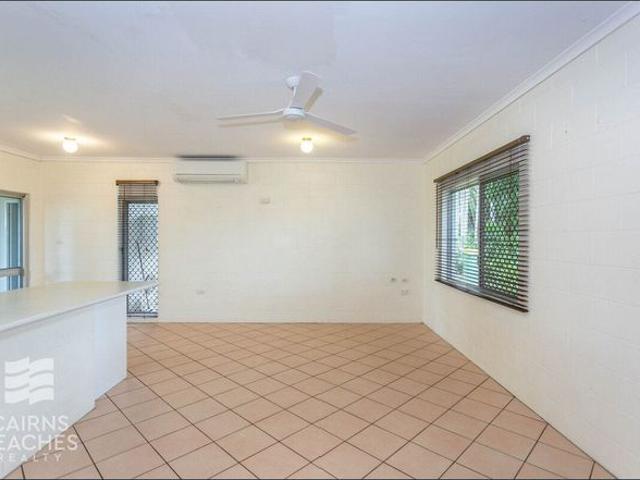Peaceful Living in Sought After Trinity Beach