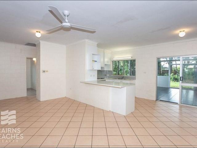 Peaceful Living in Sought After Trinity Beach