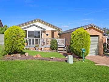 Attention first homebuyers and downsizers!