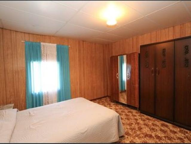 Peaceful Living in Wyalong