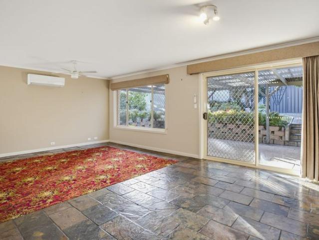 Peaceful Living in the Heart of McLaren Vale!