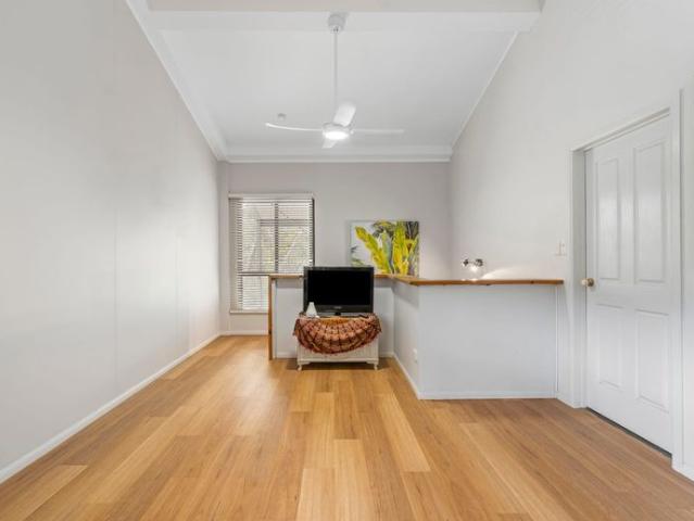 Peaceful Living in the Heart of Canungra