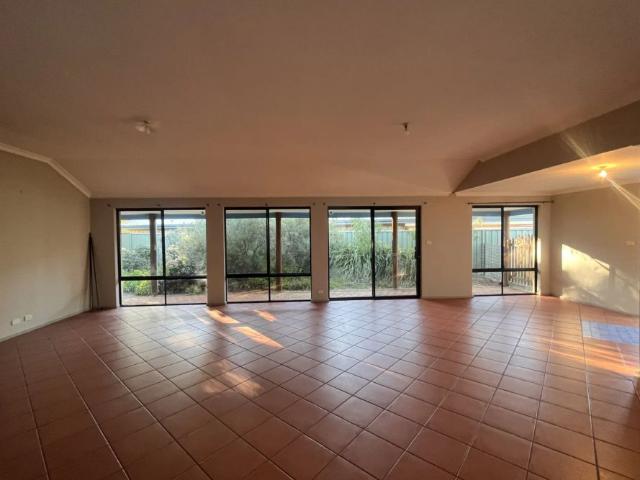 Peaceful Living in the Heart of Cowaramup
