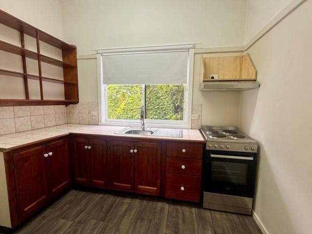 Peaceful Living in the Heart of Dungog