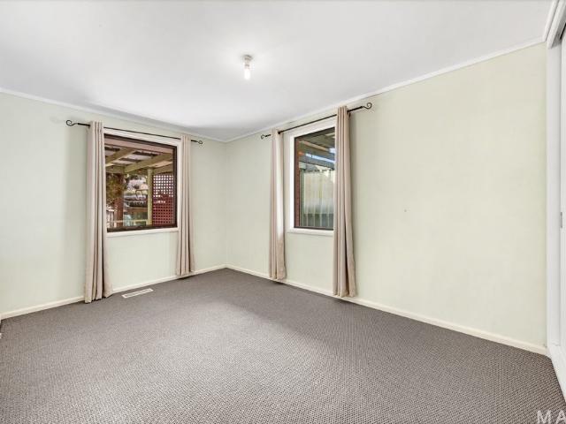 Peaceful living in the heart of Kambah
