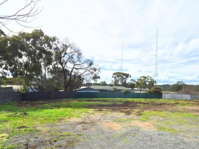 Peaceful Living in the 'Sheoak Heights Estate'