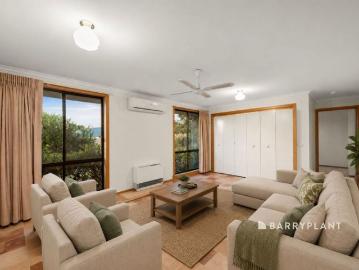 Peaceful Living Just Moments from the Heart of Drouin