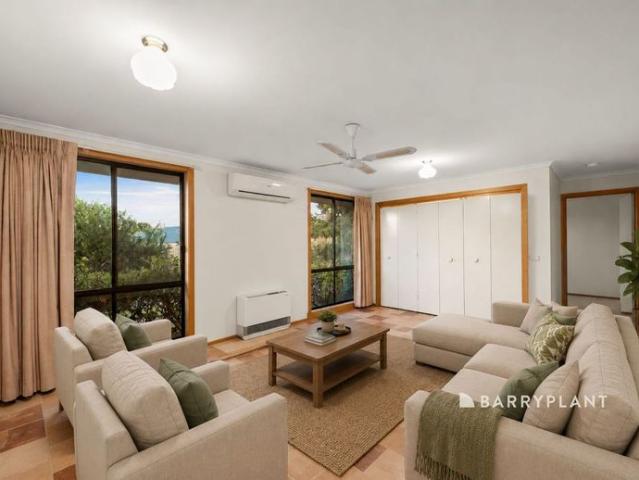 Peaceful Living Just Moments from the Heart of Drouin
