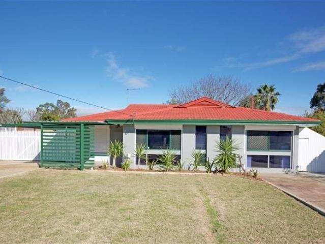Peaceful Living Meets Smart Investing 8 Kingia Place Delivers