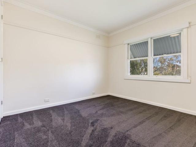 Peaceful Living, Perfectly Positioned