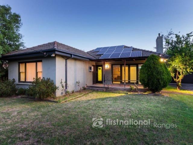 Peaceful Living, Perfectly Positioned