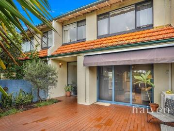 Peaceful Living | Prime Location