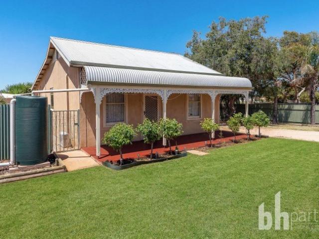 Peaceful Living with Tenant in Place Ideal Investment or Lifestyle Opportunity