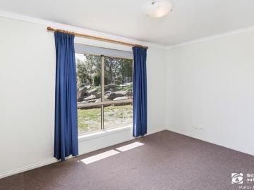 House for rent in Kanmantoo - Garden, Air conditioning