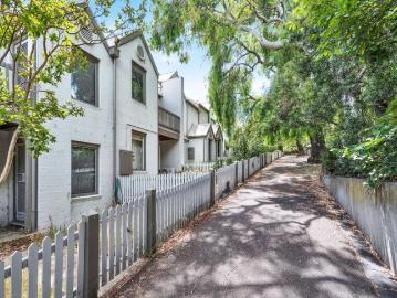 Peaceful Living with Lifestyle At Your Doorstep