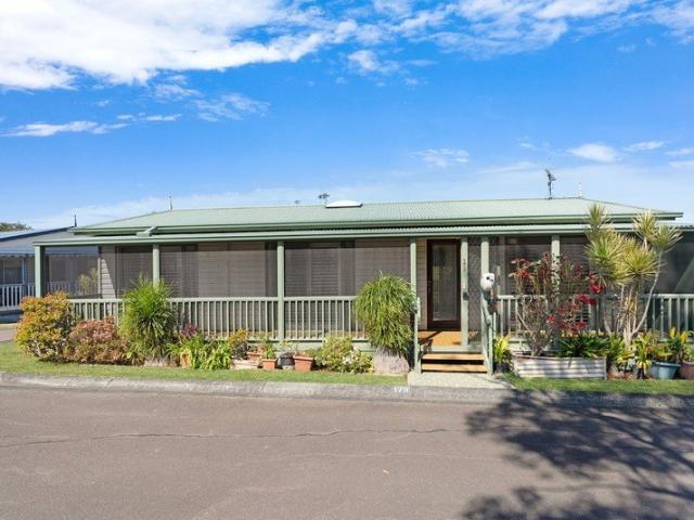 Peaceful Living With Resort Style Amenities At Your Doorstep