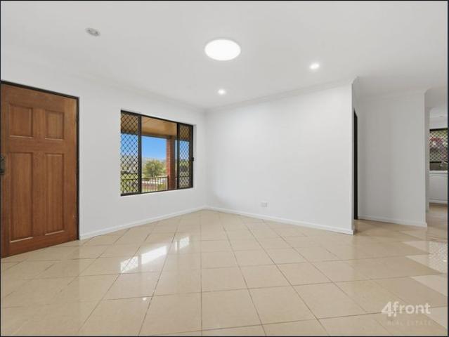 Peaceful Living with Sweeping Views