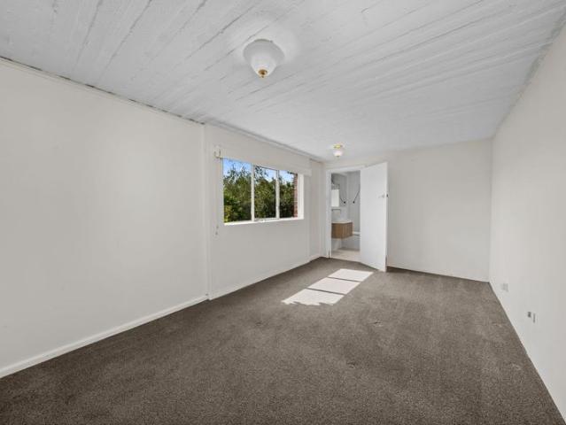 Peaceful Living with Stunning Water Views $420 per Week
